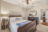1191 Private Road 1650 - Photo 30