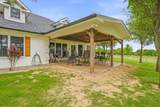 1191 Private Road 1650 - Photo 31