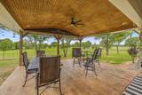 1191 Private Road 1650 - Photo 32