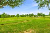 1191 Private Road 1650 - Photo 33
