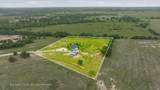 1191 Private Road 1650 - Photo 34