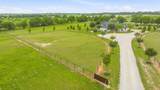 1191 Private Road 1650 - Photo 35