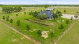 1191 Private Road 1650 - Photo 36