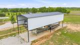 1191 Private Road 1650 - Photo 37
