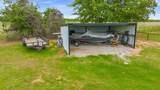 1191 Private Road 1650 - Photo 38