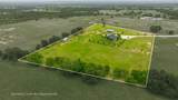 1191 Private Road 1650 - Photo 39
