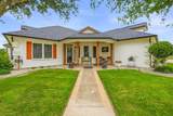 1191 Private Road 1650 - Photo 4