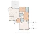 1191 Private Road 1650 - Photo 40