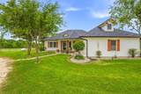 1191 Private Road 1650 - Photo 5