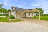 1191 Private Road 1650 - Photo 6