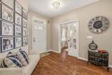 1191 Private Road 1650 - Photo 7