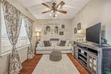 1191 Private Road 1650 - Photo 8