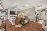 1191 Private Road 1650 - Photo 9