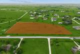 TBD S Fm Road 1187 - Photo 1