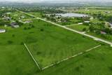 TBD S Fm Road 1187 - Photo 10