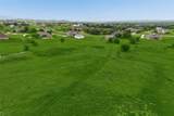 TBD S Fm Road 1187 - Photo 11
