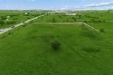 TBD S Fm Road 1187 - Photo 12