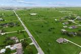 TBD S Fm Road 1187 - Photo 13