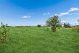 TBD S Fm Road 1187 - Photo 14