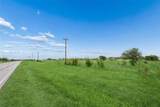 TBD S Fm Road 1187 - Photo 15
