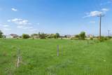 TBD S Fm Road 1187 - Photo 17