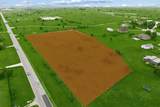 TBD S Fm Road 1187 - Photo 2