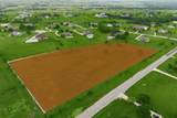 TBD S Fm Road 1187 - Photo 3
