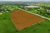 TBD S Fm Road 1187 - Photo 4