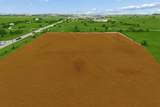 TBD S Fm Road 1187 - Photo 5