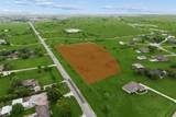 TBD S Fm Road 1187 - Photo 6