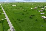 TBD S Fm Road 1187 - Photo 7