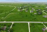TBD S Fm Road 1187 - Photo 8