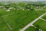 TBD S Fm Road 1187 - Photo 9