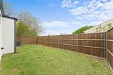 6715 Tyree Street - Photo 36