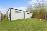 6715 Tyree Street - Photo 37