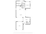 6715 Tyree Street - Photo 38