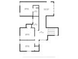 6715 Tyree Street - Photo 39