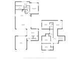 6715 Tyree Street - Photo 40