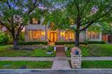 4028 Oakmeadow Drive - Photo 1
