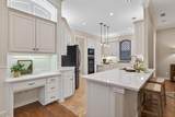 4028 Oakmeadow Drive - Photo 11