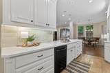4028 Oakmeadow Drive - Photo 13