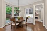 4028 Oakmeadow Drive - Photo 14