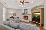 4028 Oakmeadow Drive - Photo 15