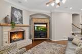 4028 Oakmeadow Drive - Photo 16