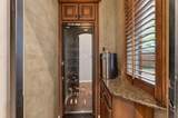 4028 Oakmeadow Drive - Photo 18