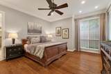 4028 Oakmeadow Drive - Photo 20
