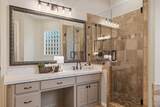 4028 Oakmeadow Drive - Photo 22