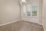 4028 Oakmeadow Drive - Photo 23