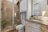 4028 Oakmeadow Drive - Photo 24