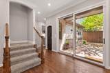 4028 Oakmeadow Drive - Photo 25